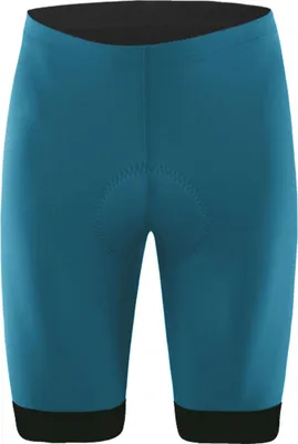 Produktbild von Bike Tights Basic Gel 56