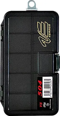 Immagine prodotto di Meiho Vs-504
