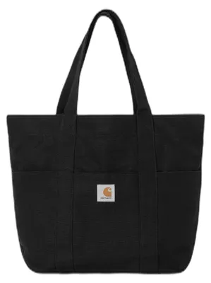 Immagine prodotto di Borsa Carhartt WIP I034595-89XX da Unisex
