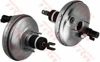 Produktbild von Trw Bremskraftverstärker  Psa342