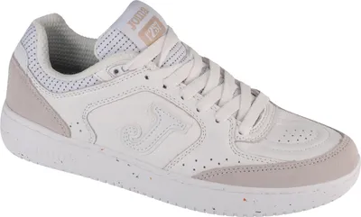 Image de Joma C.Flexys 2422 CFLEXW2422, Baskets, Femme, Blanc, Taille : 44