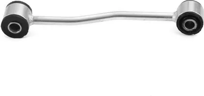 Produktbild von SKF Koppelstange Stabilisator für JEEP GRAND CHEROKEE II (WJ, WG) VKDS 448900