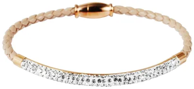 Produktbild von Akzent Damen Armband Kaliana Kaliana, langlebig
