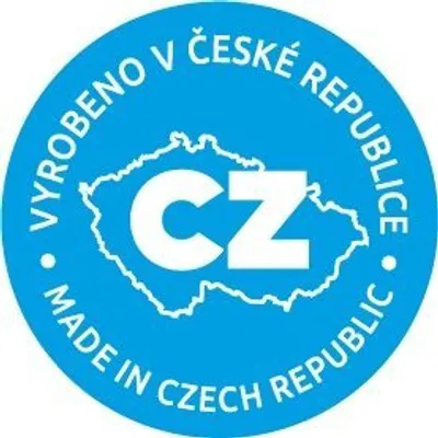 Obrázek produktu pro MARIMEX Regulační Ventil Pro Solární Ohřevy 10741021