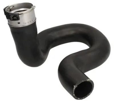 Produktbild von THERMOTEC DCF096TT Turbo Ladeluftschlauch für FIAT TIPO Kombi (356) TIPO Schrägheck (356) TIPO Stufenheck (356)