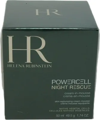 Obrázek produktu pro Helena Rubinstein Prodyšný krém 50 ml