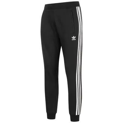 Produktbild von Adidas Errores de Foto GN3458 in Multicolored color size x-small