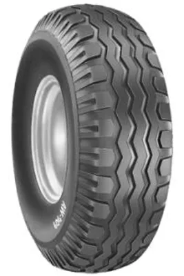 Produktbild von BKT AW-909 Sommerreifen 11.5/80 15.3 LKW Reifen