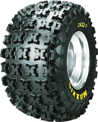 Produktbild von Maxxis 22X11.00 - 10 Tl 47J Razr2 M-934 6Pr M+S
