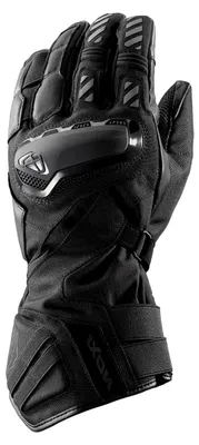Produktbild von MS Drakkar Handschuhe XL