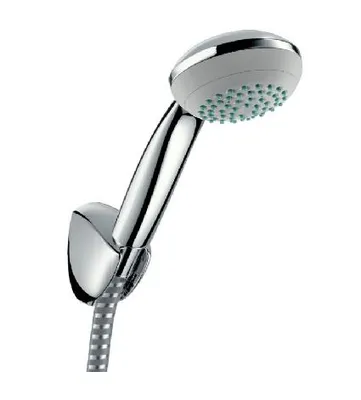 Zdjęcie produktu dla Hansgrohe Crometta 85, 1,25 m