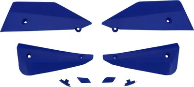 Image de Repl Deflector Sabre Bl