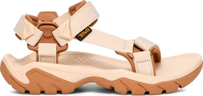 Obrázek produktu pro Dámské sandály Teva - 40