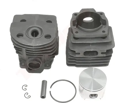 Obrázok produktu pre Valec pre Husqvarna 55 46Mm ( 503 60 91-71 ) Hq