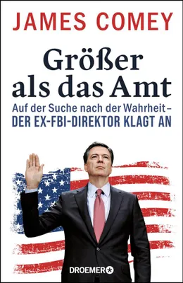 Obrázok produktu pre ISBN 9783426277775, spoločnosť, Nemčina, tvrdý obal, 384 strany