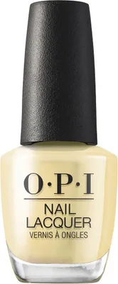 Immagine prodotto di OPI Nail Lacquer Buttafly 15 ml