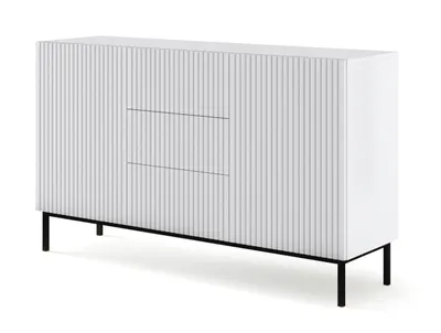 Produktbild von Kommode RavennaB 150x42x89