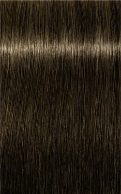 Produktbild von Schwarzkopf Igora Color 10, Dunkelblond, 6-0, Dark Blonde Natural, Unisex, 60 ml, Tube