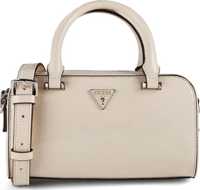 Zdjęcie produktu dla Torebka Guess Arnela II 21 cm