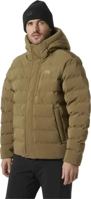 Produktbild von Mantel Helly Hansen 53526_718 für Herren