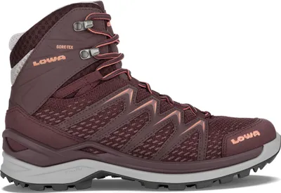Produktbild von Lowa Schuhe Innox Pro Mid Gtx, 3207033723