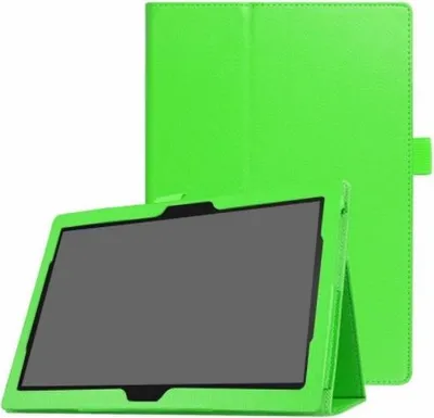 Zdjęcie produktu dla ETUI do LENOVO TAB M7 7 7.0 2/3 GEN TB-7306 F\L
