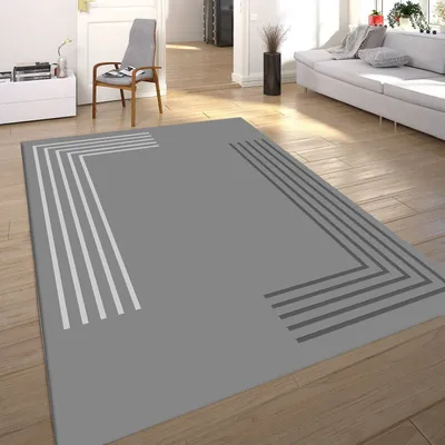 Image de Tapis de salon GREC