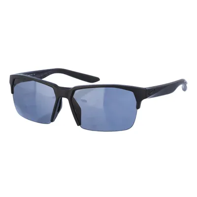 Produktbild von Nike CU3748 Rechteckige Acetat-Sonnenbrille für Herren