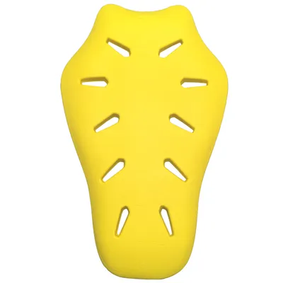 Obrázok produktu pre Chránič chrbta LS2 851