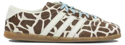 Produktbild von Adidas KH9013_640, Mehrfarbig, Crystal Linen,Ivory,Gum