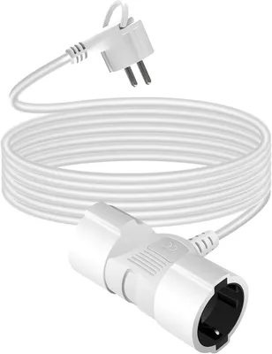 Produktbild von Verlängerungskabel für ein 3-Meter-Kabel