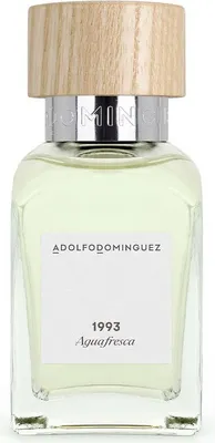 Zdjęcie produktu dla Adolfo Dominguez A Dominguez Agua Fresca Etv 60ml