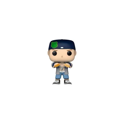 Immagine prodotto di WWE - John Cena 76 - Funko Pop! - Figure in vinile