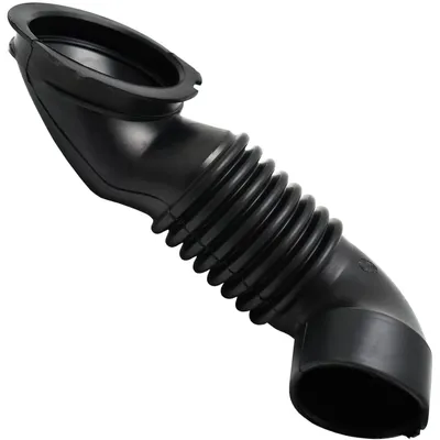 Pulverkoker für Waschmaschine, 60/70 mm, für Bosch