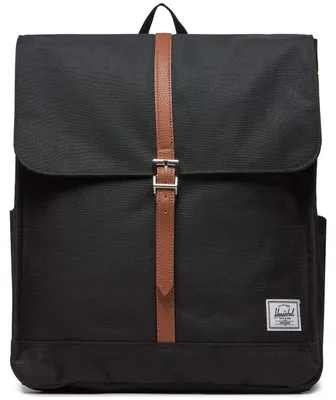 Zdjęcie produktu dla Plecak Herschel 11376-00001 dla Uni