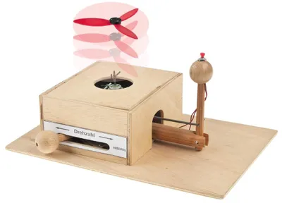 Immagine prodotto di fiammiferi21 Kit di avviamento verticale per bambini kit di artigianato da 14 anni