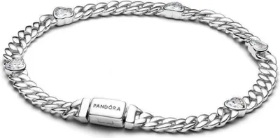 Obrázek produktu pro Pandora model 594226C01-20