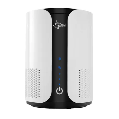 Produktbild von SUNTEC AirCare 1000 VirusEx H14 Ion, 125 m³/h