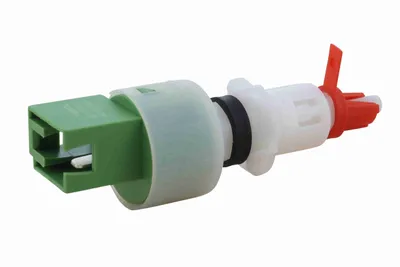 Produktbild von VEMO Kupplungsschalter (GRA) V22-73-0015 Fußraum für FIAT QUBO (225) manuell (Fußbetätigung)
