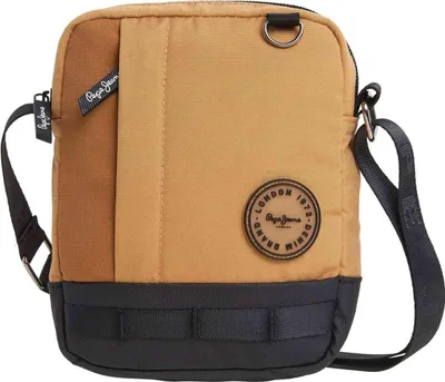 Immagine prodotto di Borsa a tracolla Pepe Jeans PM030878-859 da Uomo