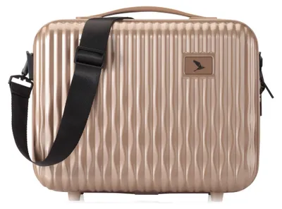 Produktbild von Pack Easy Flow Beautycase 35 cm