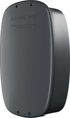 Zdjęcie produktu dla Charge Amps Dawn Base - Flex system