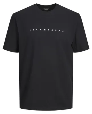 Productafbeelding van JACK & JONES JJESTAR T-shirt, lente/zomer collectie, junior model