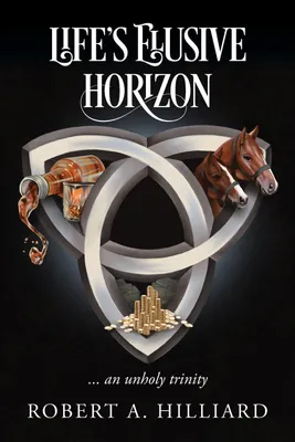 Produktbild von Life's Elusive Horizon