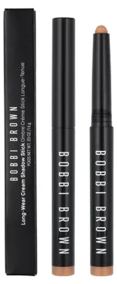 Produktbild von Bobbi Brown Long-Wear Cream Shadow Stick Chashew 1,6 g