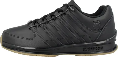 Produktbild von K-Swiss Rinzler M 01235-050-M shoes Pullunder  Größe: 41.5,