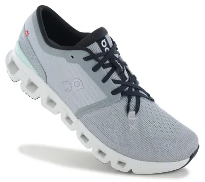 Image de Baskets pour hommes