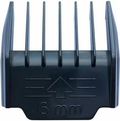 Produktbild von Kyone Set opzetkammen (KYOCB-01) Set