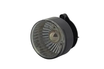 Obrázek produktu pro Kontrolka HELLA 2BA 009 001-191