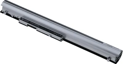 Produktbild von T6 Power Akku für Hewlett Packard Pavilion Touchsmart 15-N000 serie, Li-Ion, 14,8 V, 2600 mAh (38 Wh), schwarz